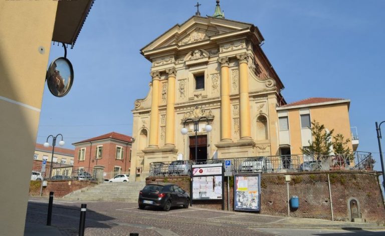 Per abbassare il costo dei rifiuti, proviamo a non produrli. “Villafranca Domani” lo sostiene da anni