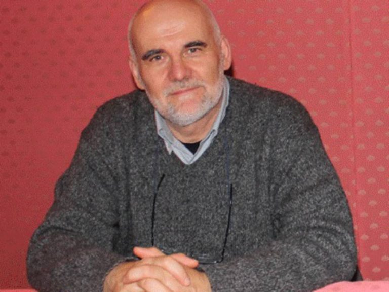 L’Italia e l’astigiano dopo la prima guerra mondiale. Ne parliamo con Mario Renosio