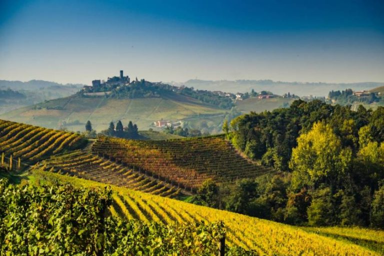 Consiglio dell’Unione “Colli del Monferrato” alle 18.30