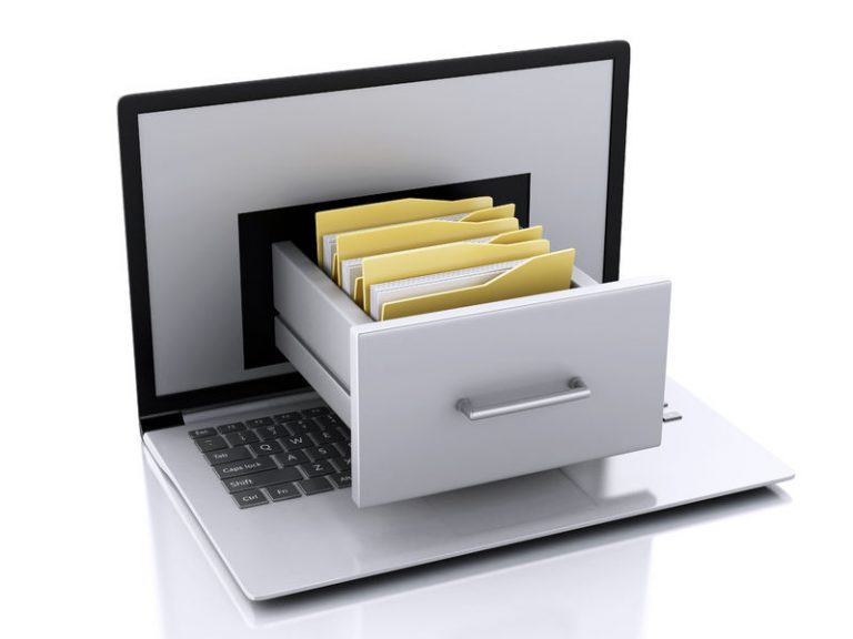 Mancanza di dibattito e ritardi nella pubblicazione dei documenti rendono difficile al cittadino comprendere quanto avviene in Comune