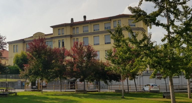 il Santanera è in crisi e il Comune non ha idee. Hanno ignorato per anni le nostre proposte e questi sono i risultati. Servono scelte precise e trasparenza