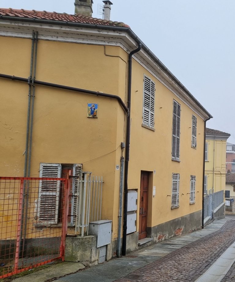 Santanera: il consiglio comunale respinge le candidature per il cda