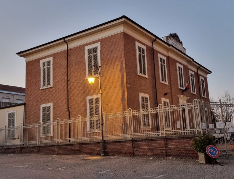 Opera pia S. Elena: alcune domande sulla situazione economica dell’asilo